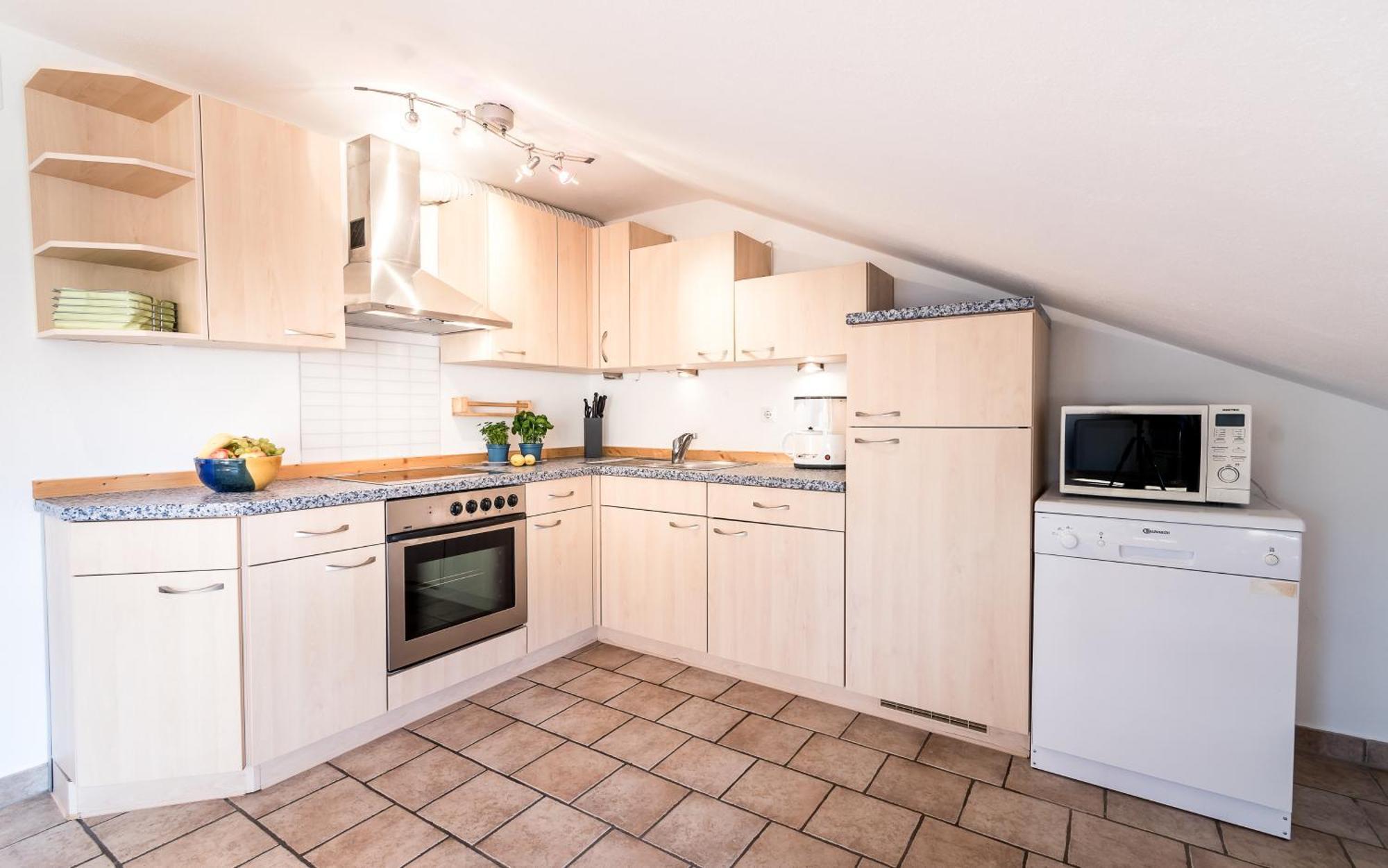 Gigantisch!Hochwertige Ferienwohnung In Den Bergen Bad Hindelang Exteriér fotografie