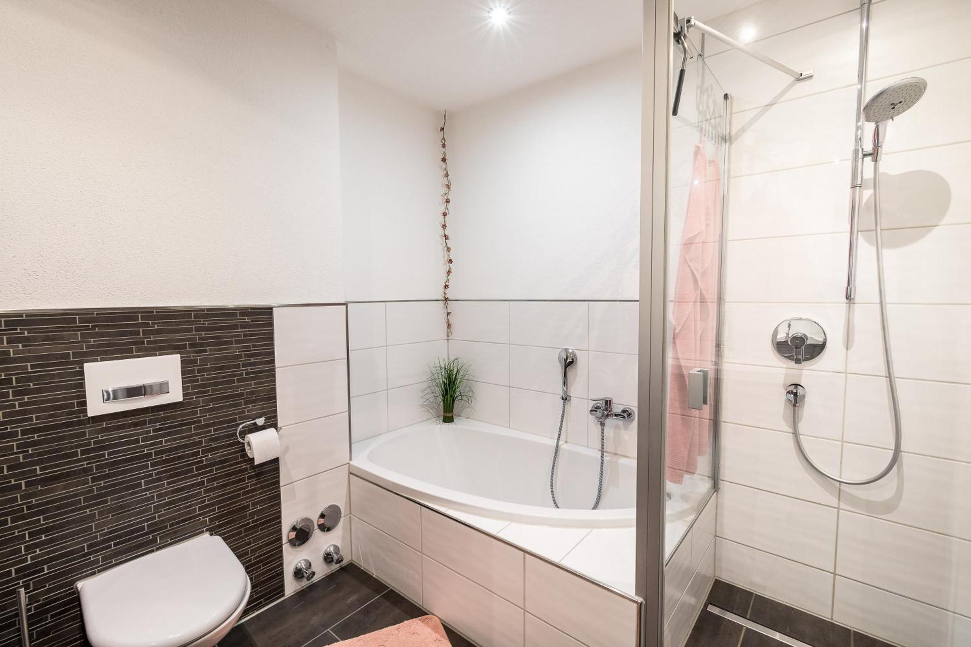 Gigantisch!Hochwertige Ferienwohnung In Den Bergen Bad Hindelang Exteriér fotografie