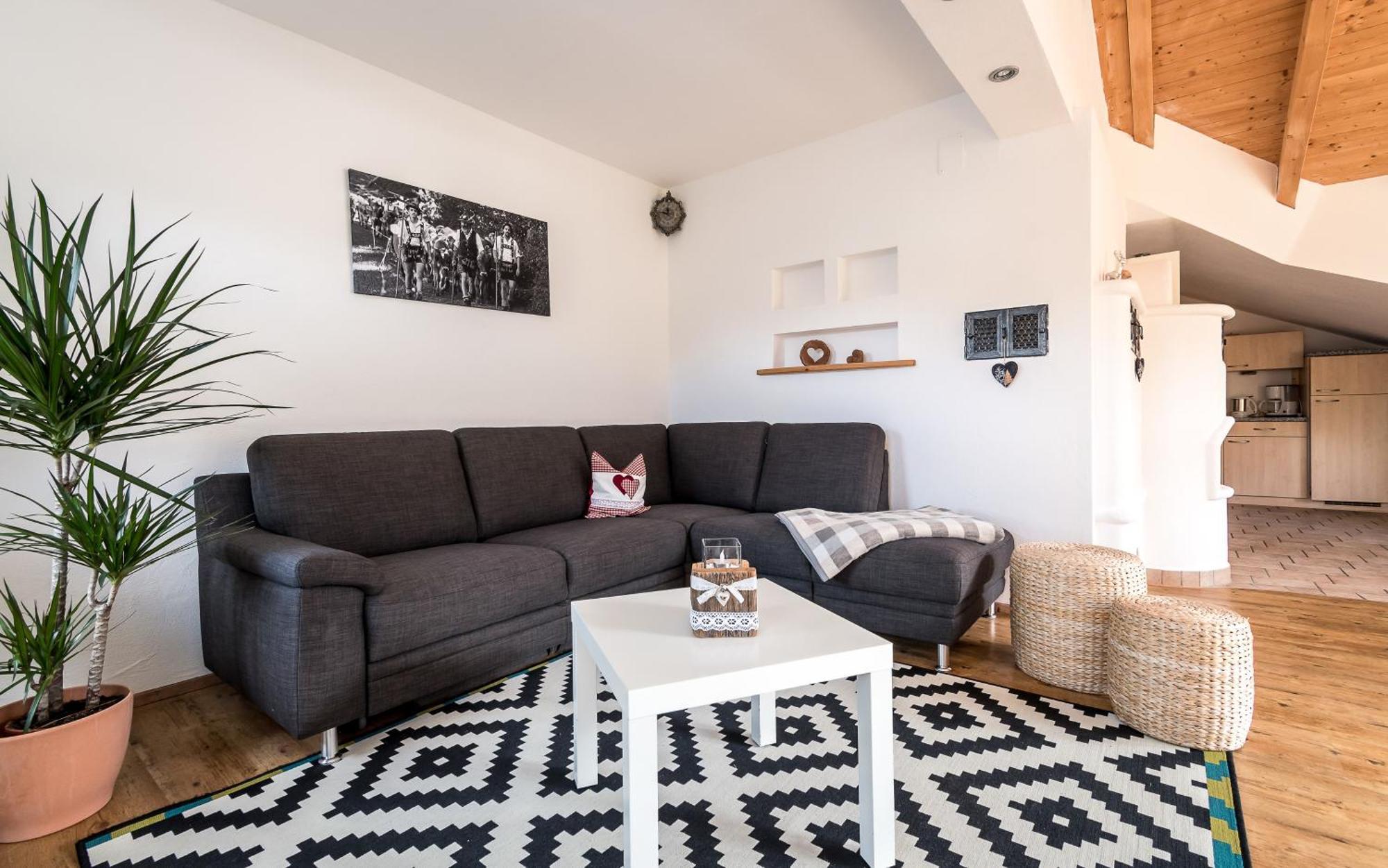Gigantisch!Hochwertige Ferienwohnung In Den Bergen Bad Hindelang Exteriér fotografie